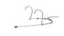 DPA d:fine 4088 Directional Headset Microphone