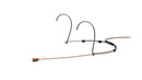DPA d:fine 4088 Directional Headset Microphone