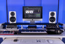IK Multimedia iLoud Precision 5 Active Studio Monitor