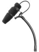 DPA 4097 CORE Micro Shotgun Microphone
