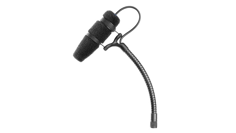 DPA 4097 CORE Interview Kit