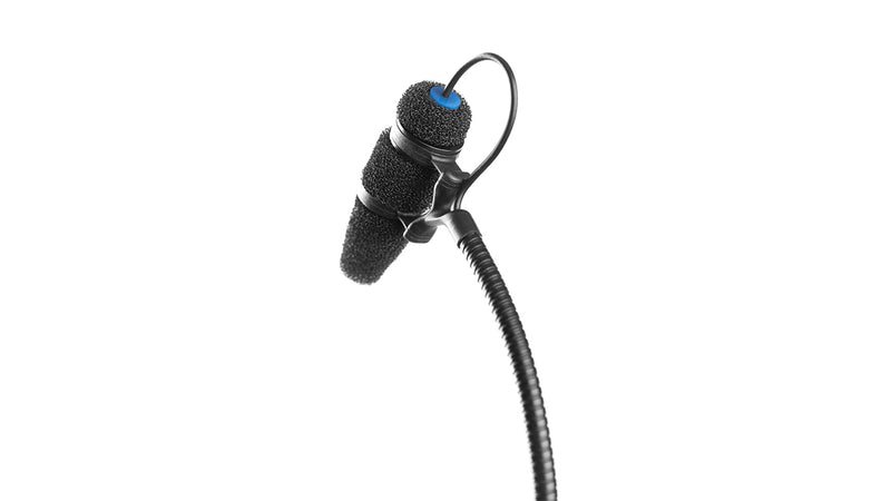DPA 4097 CORE Interview Kit