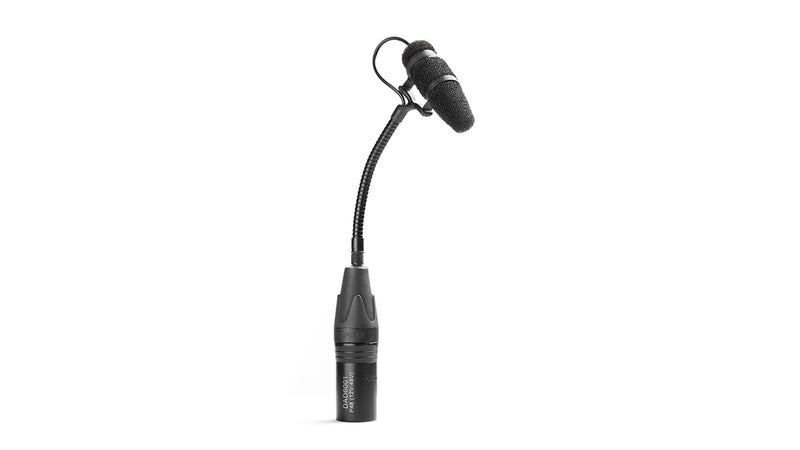 DPA 4097 CORE Interview Kit