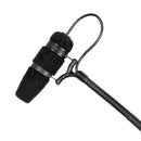 DPA 4097 CORE Supercardioid Choir Mic