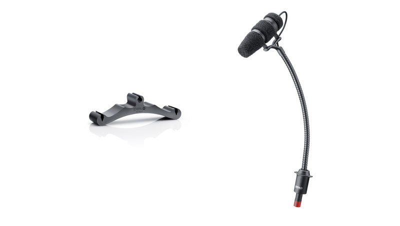 DPA d:vote™ 4099 Instrument Mic for Cello