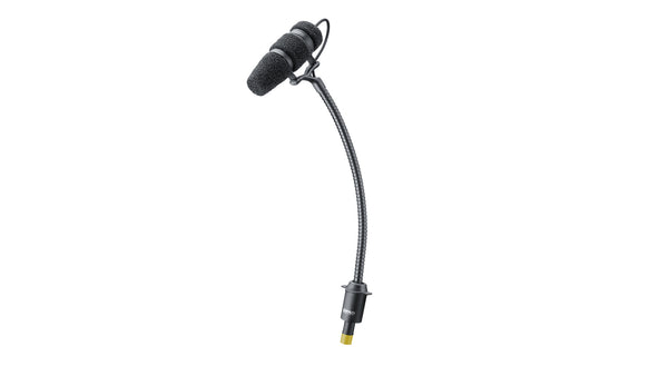 DPA d:vote™ 4099 Instrument Mic (no clip)