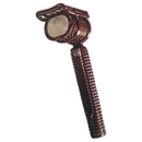 Coles 4104 Commentator's Lip Ribbon Microphone