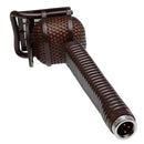 Coles 4104 Commentator's Lip Ribbon Microphone