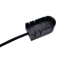 Deity SPD-T4BATT Smart Battery Cup