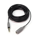 Rode SC1 TRRS extension cable