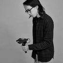 Shure MV88+ Video Kit