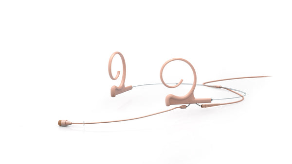 DPA 4266 Omnidirectional Flex Headset Mic