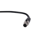 Deity SPD-T4BATT Smart Battery Cup