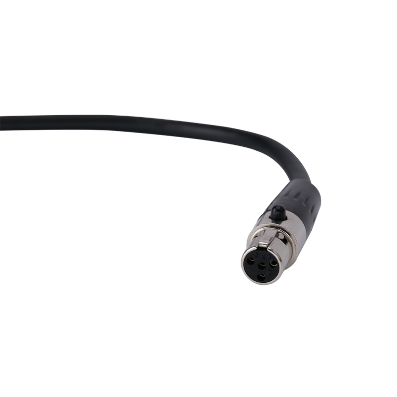 Deity SPD-T4BATT Smart Battery Cup