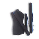 Orca Bags Hard Shell Boom Pole Case (4 Sizes)