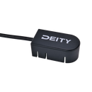 Deity SPD-T4BATT Smart Battery Cup