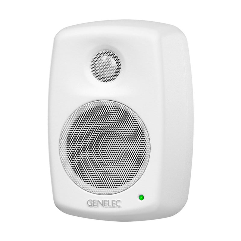 Genelec 4410A Smart IP Installation Speaker
