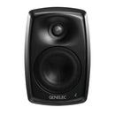 Genelec 4430A Smart IP Installation Speaker