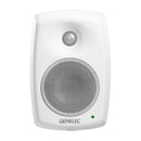 Genelec 4430A Smart IP Installation Speaker