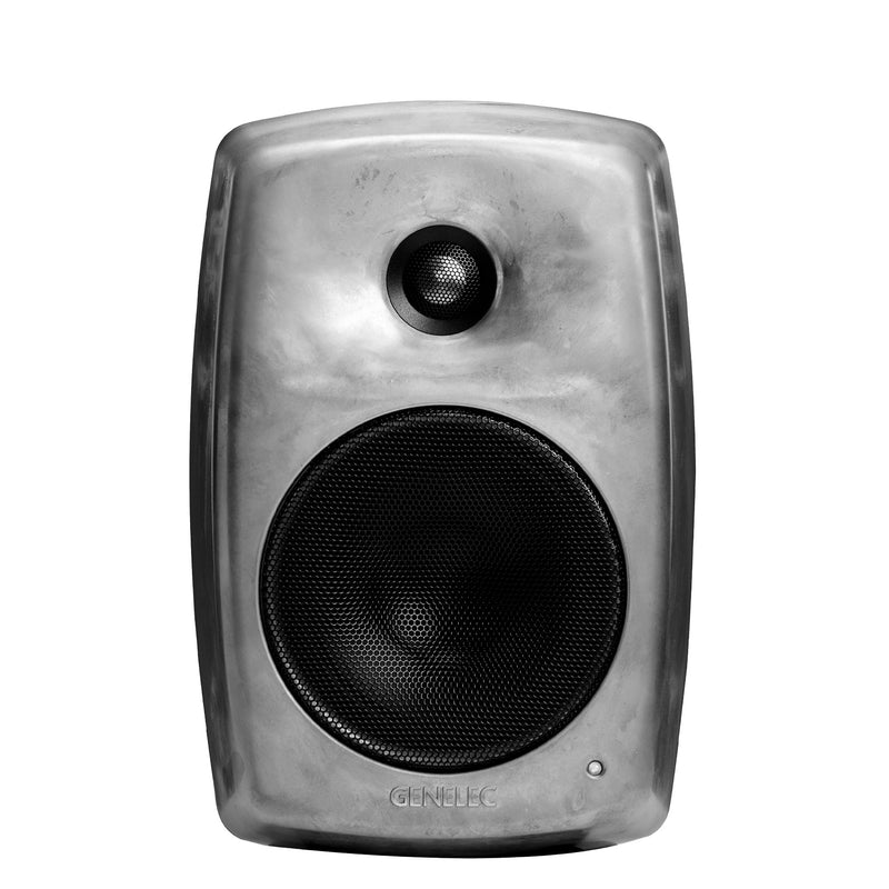 Genelec 4430A Smart IP Installation Speaker