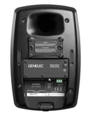 Genelec 4430A Smart IP Installation Speaker