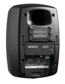 Genelec 4430A Smart IP Installation Speaker