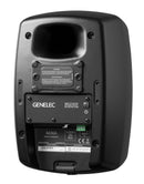 Genelec 4430A Smart IP Installation Speaker