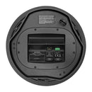 Genelec 4435A Smart IP Active In-Ceiling Speaker