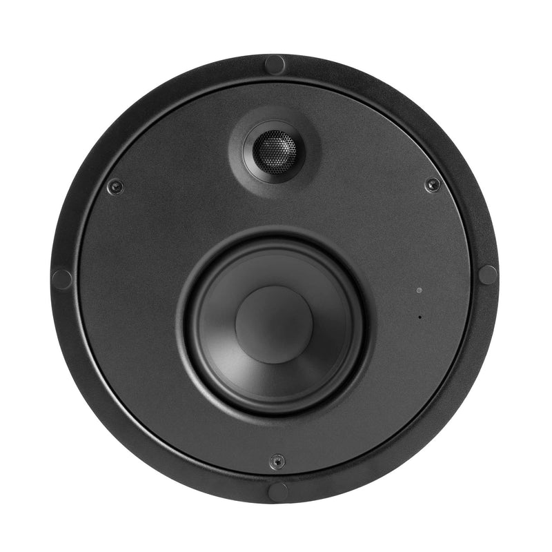 Genelec 4435A Smart IP Active In-Ceiling Speaker