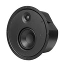 Genelec 4435A Smart IP Active In-Ceiling Speaker