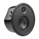 Genelec 4435A Smart IP Active In-Ceiling Speaker