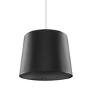 Genelec 4436A Smart IP Active Pendant Speaker
