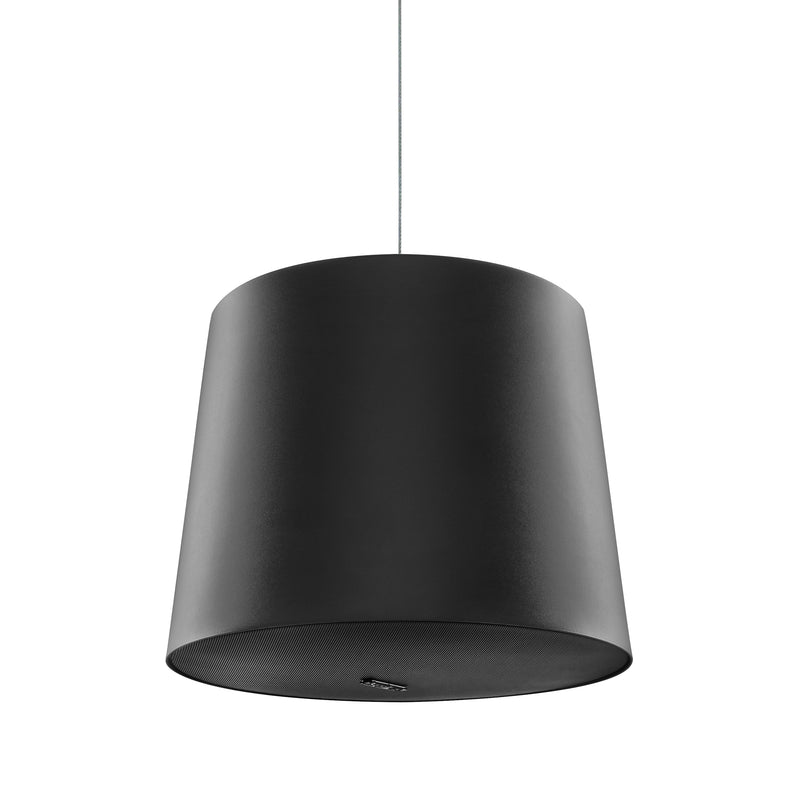 Genelec 4436A Smart IP Active Pendant Speaker
