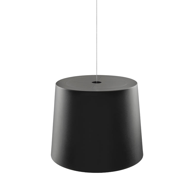 Genelec 4436A Smart IP Active Pendant Speaker