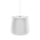 Genelec 4436A Smart IP Active Pendant Speaker