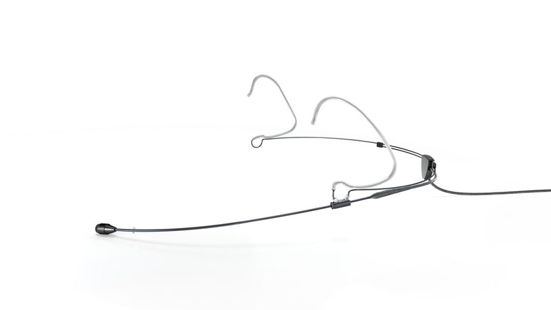 DPA 4466 CORE Omnidirectional Headset Mic
