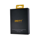 Deity SPD-HRISO 4-Pin Hirose to Isolated Hirose Cable