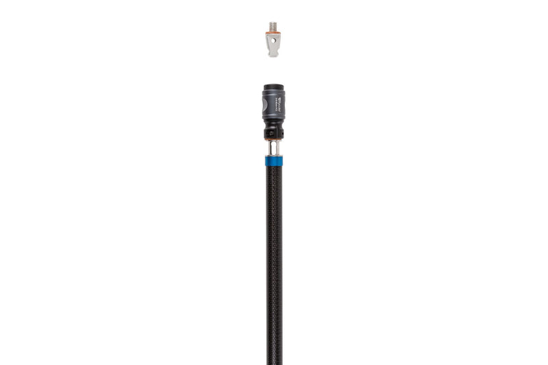 Rycote PCS Boom Connector