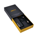 Deity SPD-HRISO 4-Pin Hirose to Isolated Hirose Cable