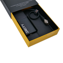 Deity SPD-HRISO 4-Pin Hirose to Isolated Hirose Cable