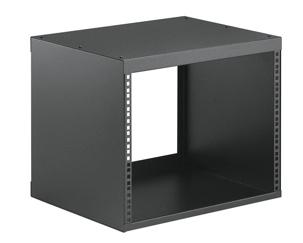K&M 48240 Equipment Rack