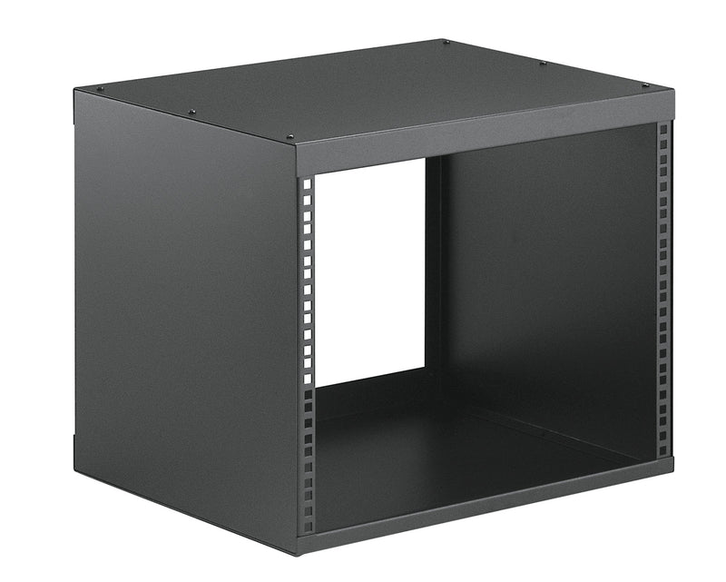 K&M 48240 Equipment Rack