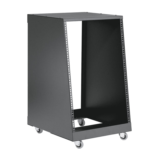 K&M 48260 Equipment Rack