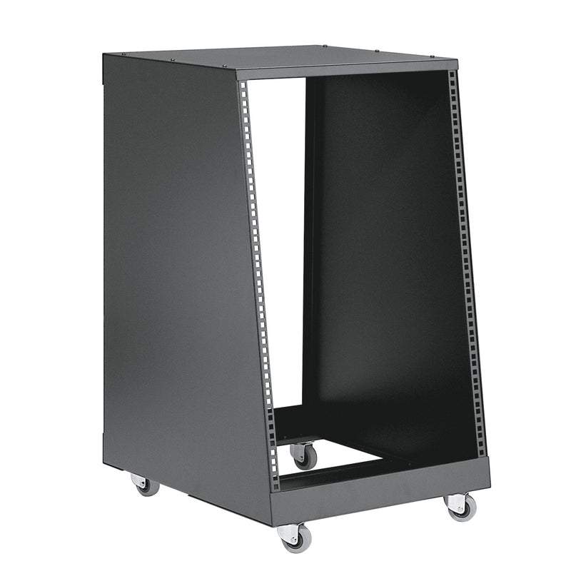 K&M 48260 Equipment Rack