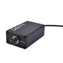 Deity SPD-HRISO 4-Pin Hirose to Isolated Hirose Cable