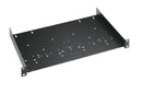 K&M 49035 Universal Rack Shelf
