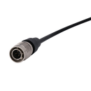 Deity SPD-HRISO 4-Pin Hirose to Isolated Hirose Cable