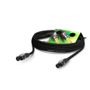 Sommer Cable Speakon - Speakon Cable (4-pole)
