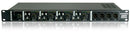 Drawmer Kickbox 4X4R Rackmount Active Microphone Splitter