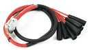 Avid DB25 - Male XLR DigiSnake Loom